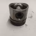 CUMMINS 5.9 Piston thumbnail 5