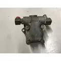 CUMMINS 5.9 Power Steering Pump thumbnail 4