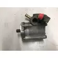 CUMMINS 5.9 Power Steering Pump thumbnail 5