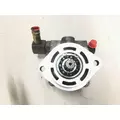 CUMMINS 5.9 Power Steering Pump thumbnail 6