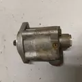 CUMMINS 5.9 Power Steering Pump thumbnail 5