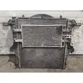 CUMMINS 5.9 Radiator thumbnail 1