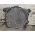CUMMINS 5.9 Radiator thumbnail 2