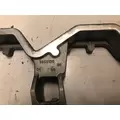 CUMMINS 5.9 Rocker Arm HousingValve Cover Riser thumbnail 5