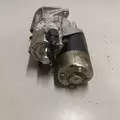 CUMMINS 5.9 Starter Motor thumbnail 5