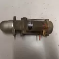 CUMMINS 5.9 Starter Motor thumbnail 3