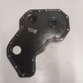 CUMMINS 5.9 Timing Cover thumbnail 11