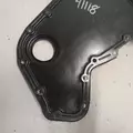 CUMMINS 5.9 Timing Cover thumbnail 12