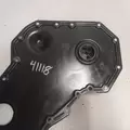 CUMMINS 5.9 Timing Cover thumbnail 13