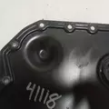 CUMMINS 5.9 Timing Cover thumbnail 16