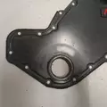 CUMMINS 5.9 Timing Cover thumbnail 4