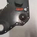 CUMMINS 5.9 Timing Cover thumbnail 5