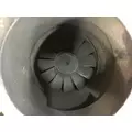 CUMMINS 5.9 TurbochargerSupercharger thumbnail 6