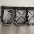 CUMMINS 5.9 Valve Cover thumbnail 15