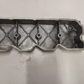 CUMMINS 5.9 Valve Cover thumbnail 17