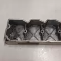 CUMMINS 5.9 Valve Cover thumbnail 19