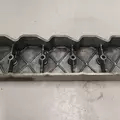 CUMMINS 5.9 Valve Cover thumbnail 20