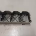 CUMMINS 5.9 Valve Cover thumbnail 21