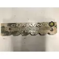 CUMMINS 5.9 Valve Cover thumbnail 3