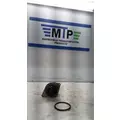 CUMMINS 5.9 Water Pump thumbnail 4