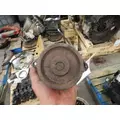 CUMMINS 5.9 Water Pump thumbnail 1