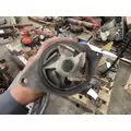 CUMMINS 5.9 Water Pump thumbnail 3