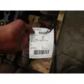 CUMMINS 5.9 Water Pump thumbnail 4