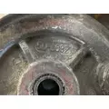 CUMMINS 50-0032 Belt Tensioner thumbnail 4