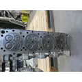 CUMMINS 504 Cylinder Head thumbnail 1