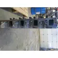 CUMMINS 504 Cylinder Head thumbnail 2