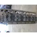 CUMMINS 504 Cylinder Head thumbnail 4