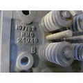 CUMMINS 504 Cylinder Head thumbnail 5