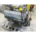 CUMMINS 504 Engine Assembly thumbnail 2