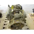 CUMMINS 504 Engine Assembly thumbnail 3