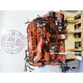 CUMMINS 520 Engine Assembly thumbnail 1