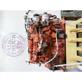 CUMMINS 520 Engine Assembly thumbnail 3