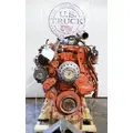 CUMMINS 520 Engine Assembly thumbnail 4