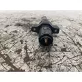 CUMMINS 5254261PX Fuel Injector thumbnail 2