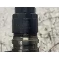 CUMMINS 5254261PX Fuel Injector thumbnail 3