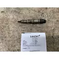 CUMMINS 5254261 Fuel Injector thumbnail 1