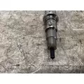CUMMINS 5254261 Fuel Injector thumbnail 2