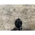 CUMMINS 5254261 Fuel Injector thumbnail 3