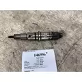 CUMMINS 5256034 Fuel Injector thumbnail 1