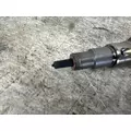 CUMMINS 5256034 Fuel Injector thumbnail 2