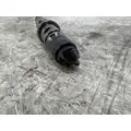 CUMMINS 5256034 Fuel Injector thumbnail 3