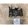 CUMMINS 5256745 Brackets, Misc. thumbnail 1
