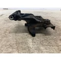 CUMMINS 5256745 Brackets, Misc. thumbnail 2