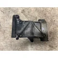 CUMMINS 5256745 Brackets, Misc. thumbnail 3