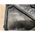 CUMMINS 5256745 Brackets, Misc. thumbnail 4