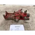 CUMMINS 5260973 Engine Parts, Misc. thumbnail 1